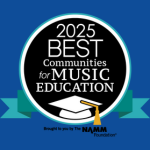  BCME logo